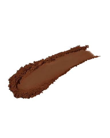 Pro Filt'r Soft Matte Powder Foundation — #470