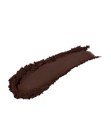 Pro Filt'r Soft Matte Powder Foundation — #498