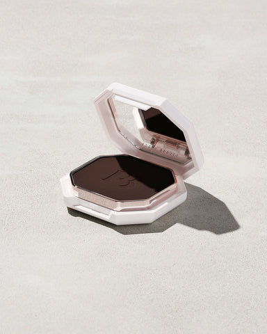 Pro Filt'r Soft Matte Powder Foundation — #498