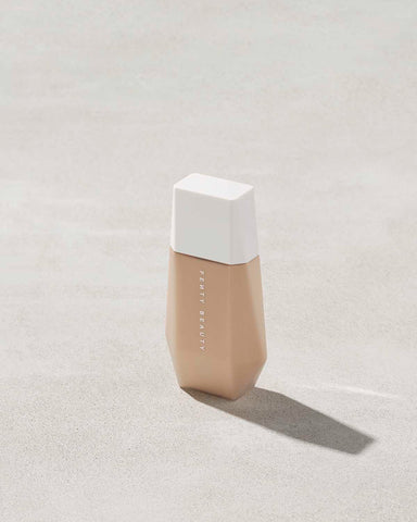 Eaze Drop Lightweight Blurring Skin Tint — 3