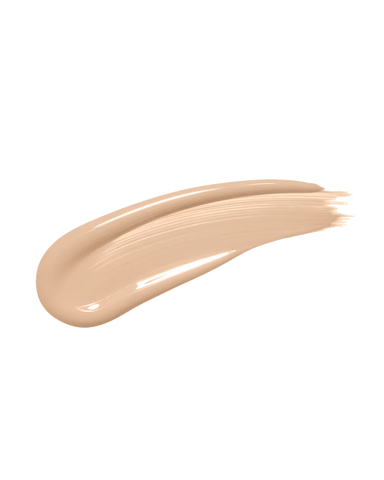 Eaze Drop Lightweight Blurring Skin Tint — 6
