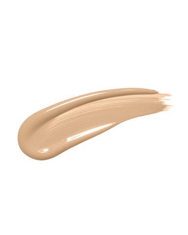 Eaze Drop Lightweight Blurring Skin Tint — 10