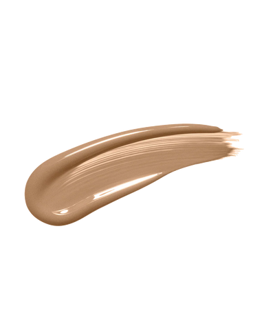 Eaze Drop Lightweight Blurring Skin Tint — 15