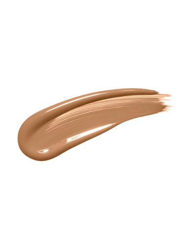Eaze Drop Lightweight Blurring Skin Tint — 17