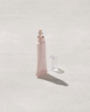 Bright Fix Eye Brightener — Seashell