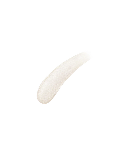 Diamond Bomb All-Over Diamond Veil — How Many Carats?!