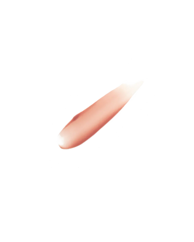 Pro Kiss'r Luscious Lip Balm — Latte Lips