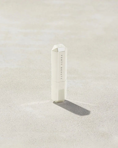 Slip Shine Sheer Shiny Lipstick — Bubble Rum