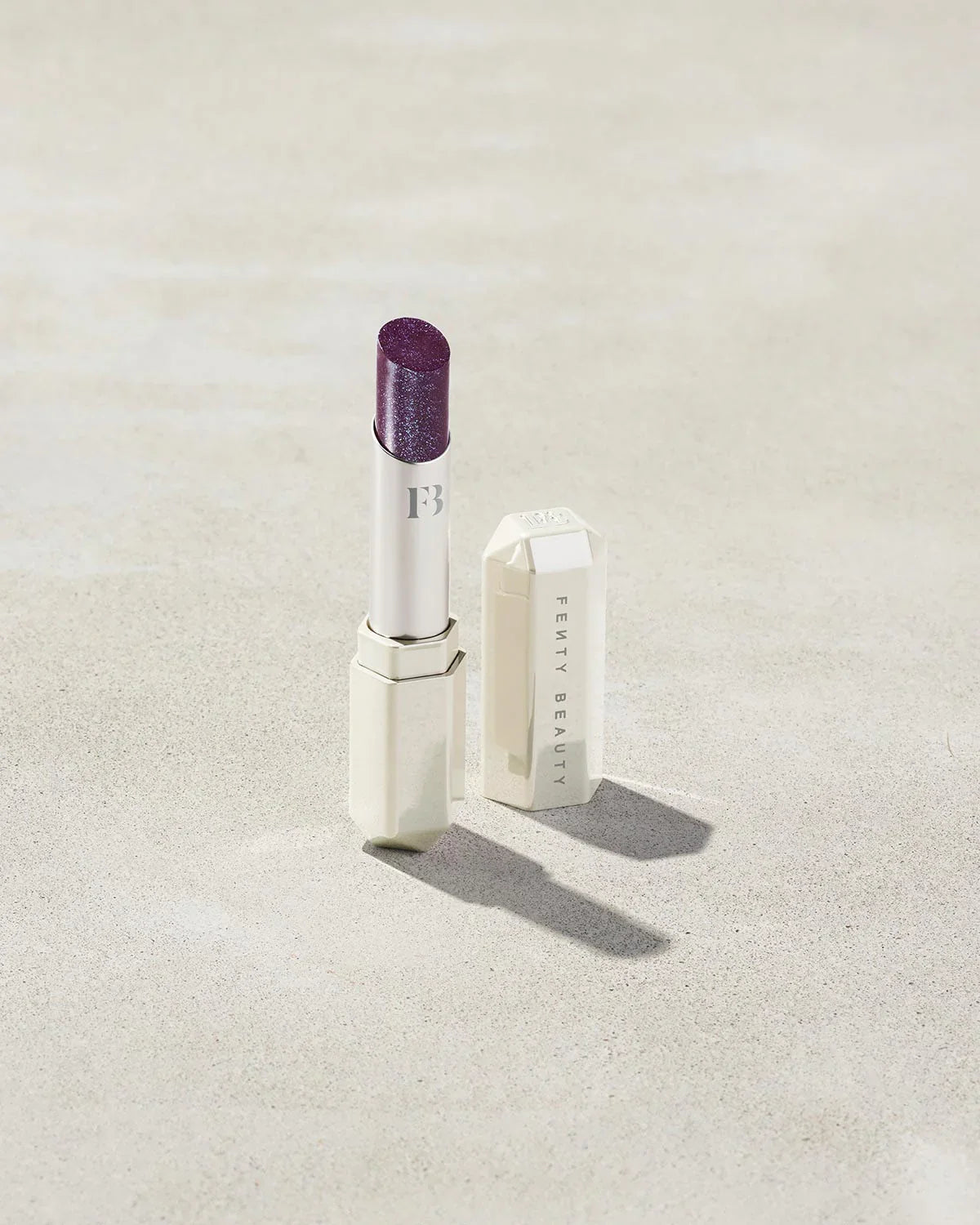 Slip Shine Sheer Shiny Lipstick — Vamps Who Brunch