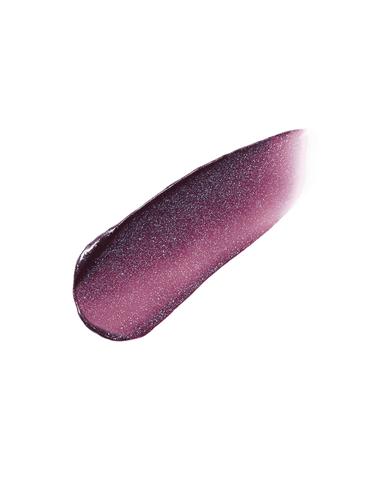 Slip Shine Sheer Shiny Lipstick — Vamps Who Brunch