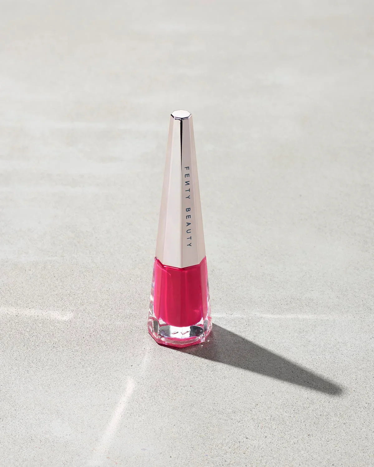 Stunna Lip Paint Longwear Fluid Lip Color — Unlocked