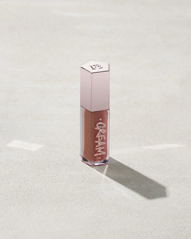 Gloss Bomb Cream Color Drip Lip Cream — Fenty Glow