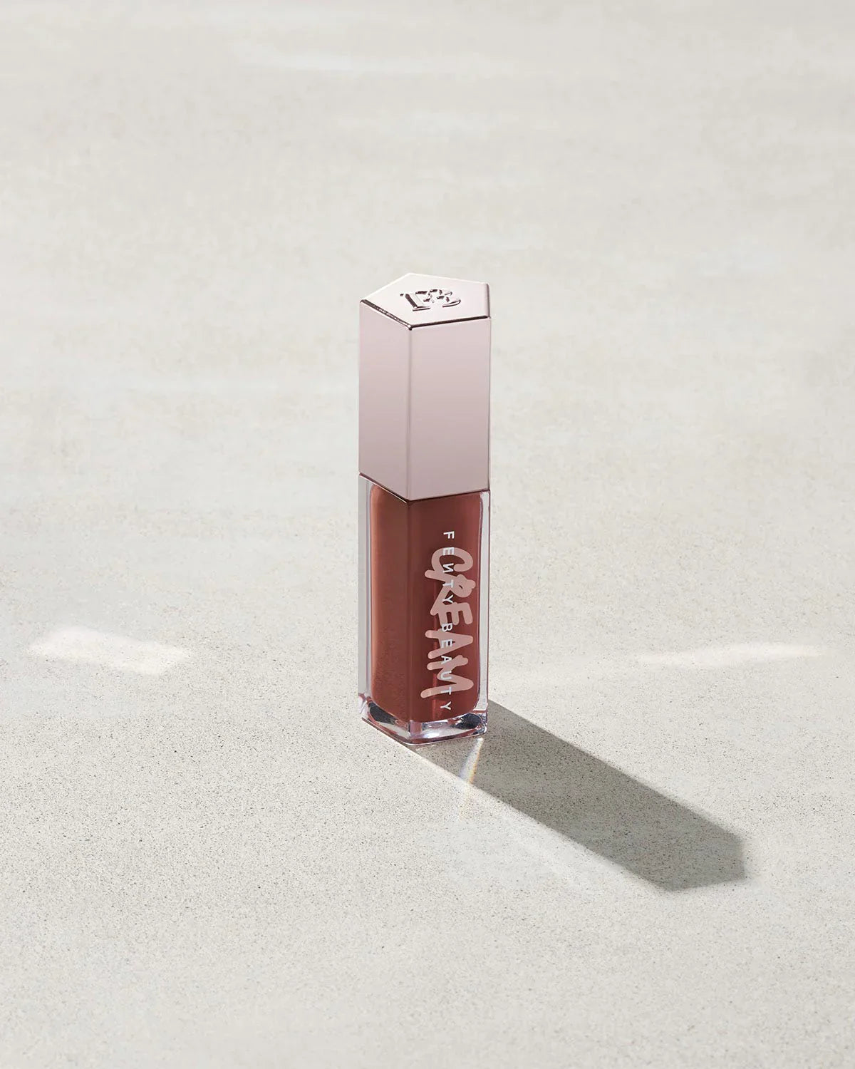 Gloss Bomb Cream Color Drip Lip Cream — Cookie Jar
