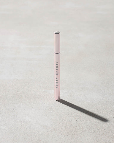 Flyliner Longwear Liquid Eyeliner — Cuz I'm Black