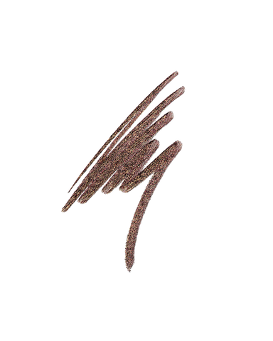 Flypencil Longwear Pencil Eyeliner — Space Cookie