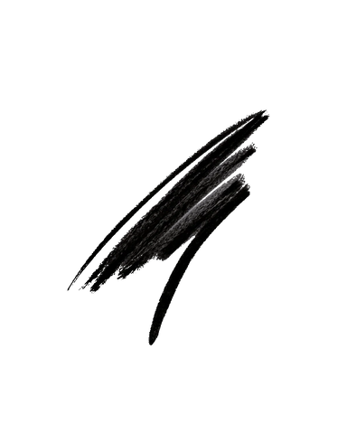 Flypencil Longwear Pencil Eyeliner — Cuz I'm Black