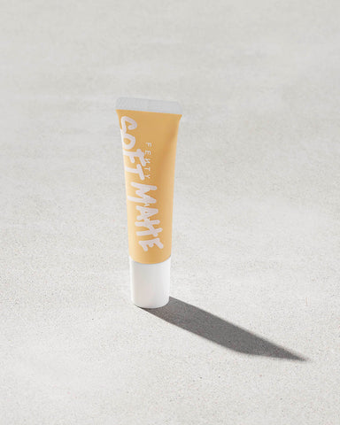 Pro Filt'r Soft Matte Longwear Foundation — #190