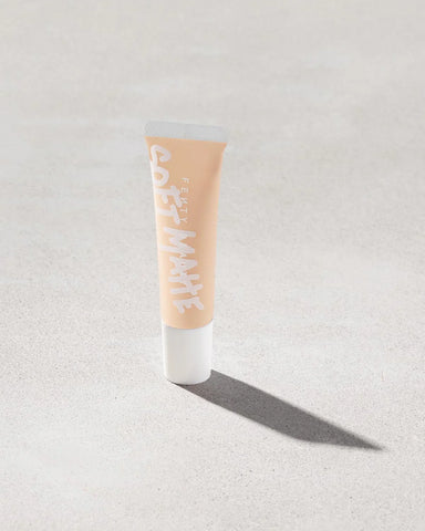 Pro Filt'r Soft Matte Longwear Foundation — #225