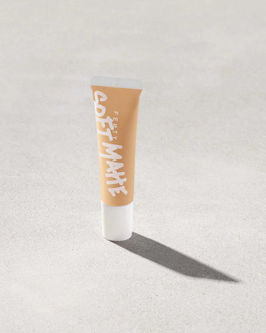 Pro Filt'r Soft Matte Longwear Foundation — #265