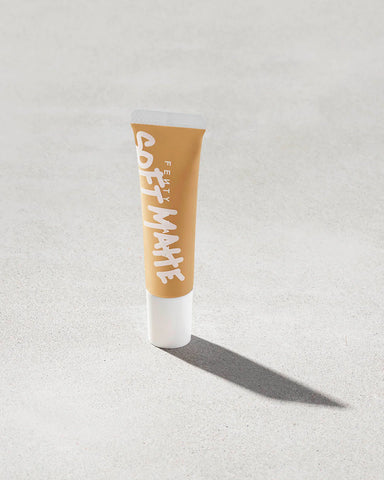 Pro Filt'r Soft Matte Longwear Foundation — #300