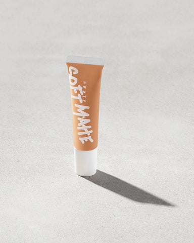 Pro Filt'r Soft Matte Longwear Foundation — #370