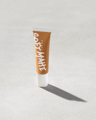 Pro Filt'r Soft Matte Longwear Foundation — #410