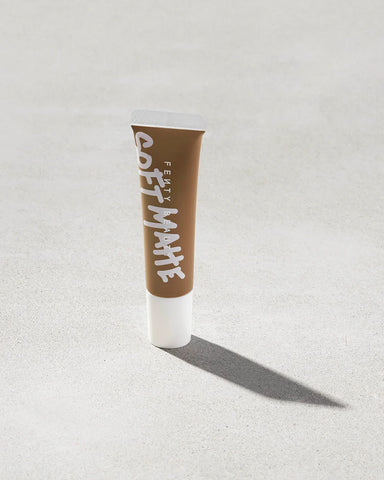 Pro Filt'r Soft Matte Longwear Foundation — #445