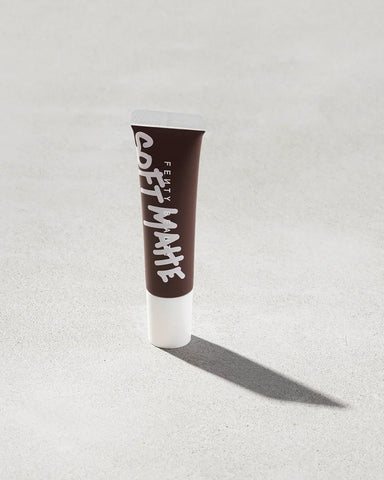 Pro Filt'r Soft Matte Longwear Foundation — #498