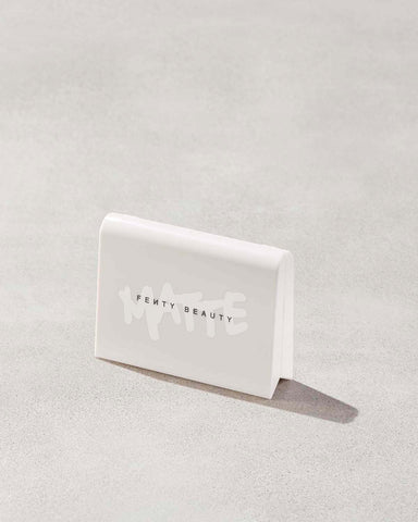 Invisimatte Instant Setting + Blotting Powder Refill