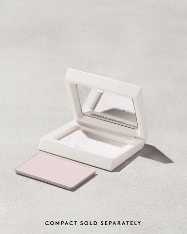 Invisimatte Instant Setting + Blotting Powder Refill