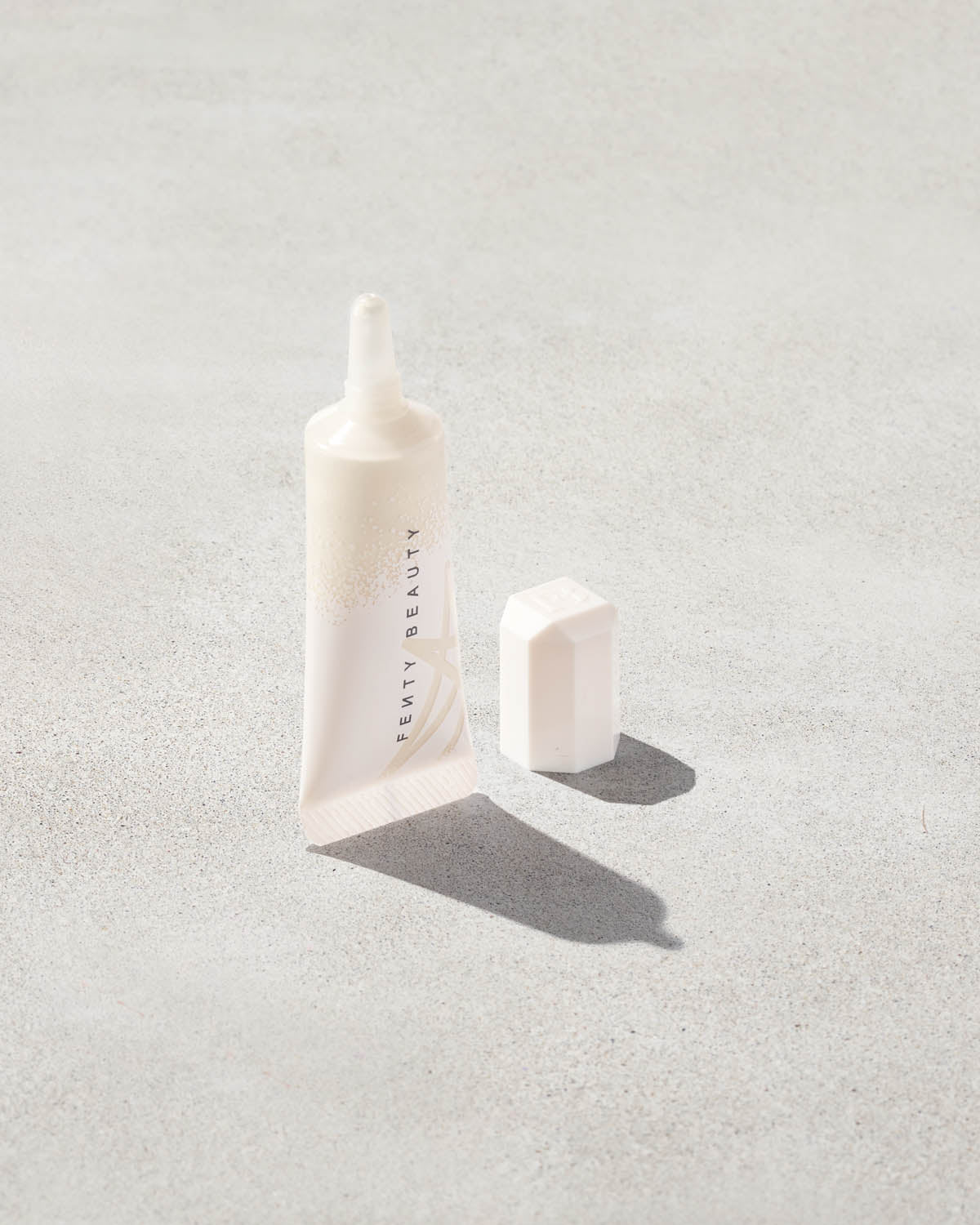 Liquid Killawatt Fluid Freestyle Highlighter — Sidechick