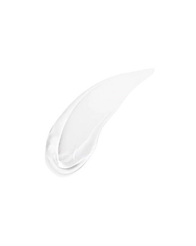 Gloss Bomb Heat Universal Lip Luminizer + Plumper — Glass Slipper