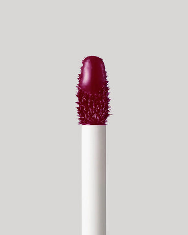 Poutsicle Hydrating Lip Stain — Berry Banger