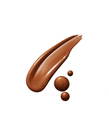 Eaze Drop'Lit All-Over Glow Enhancer — Bronze Jasper