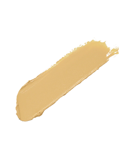 Match Stix Correcting Skinstick — Banana