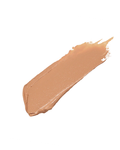 Match Stix Correcting Skinstick — Peach