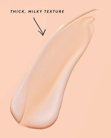 Fat Water Hydrating Milky Toner Essence with Hyaluronic Acid + Tamarind