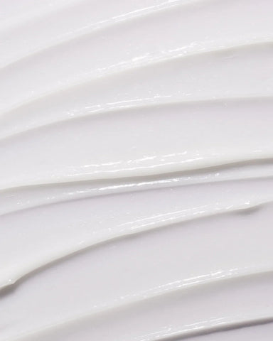 Hydra’Reset Intensive Recovery Glycerin Hand Mask