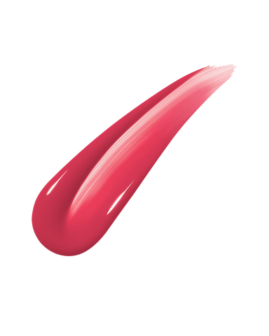 Poutsicle Hydrating Lip Stain — Mai Type