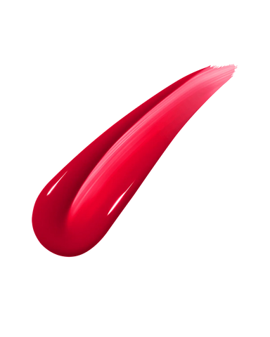 Poutsicle Hydrating Lip Stain — Strawberry Sangria