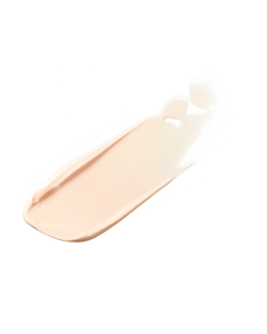 Pro Filt'r Instant Retouch Primer — Soft Matte